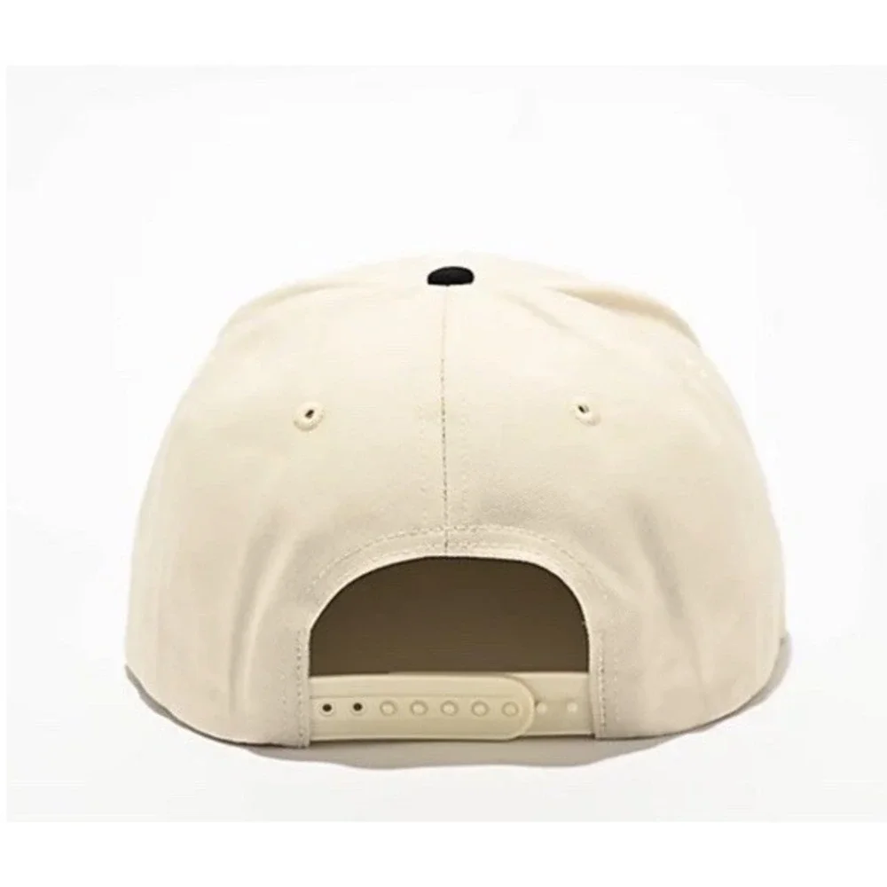 New $69 True Religion Champs‎ Paisley Snapback Adjustable Hat Cap Adult Men's